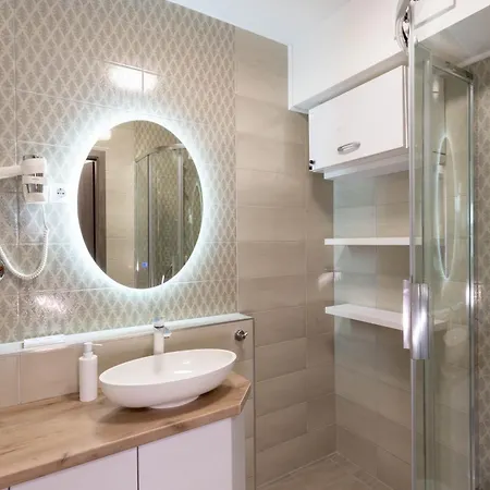 Sunset 103 * Fonyód