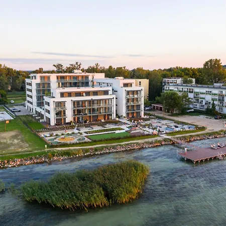 Appartamento Sunset 103