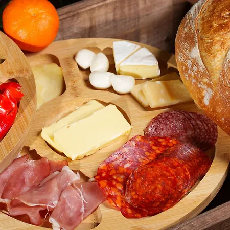 Sunset 103 * Fonyód