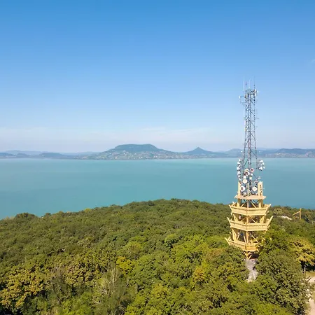 Sunset 103 Appartamento