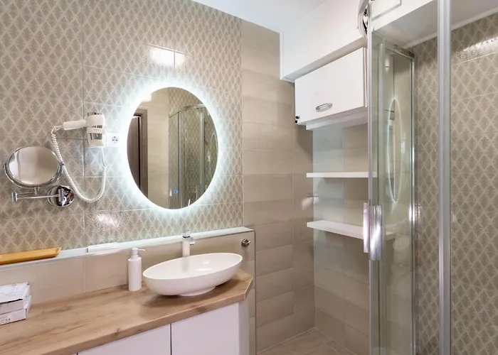 Sunset 103 * Fonyód