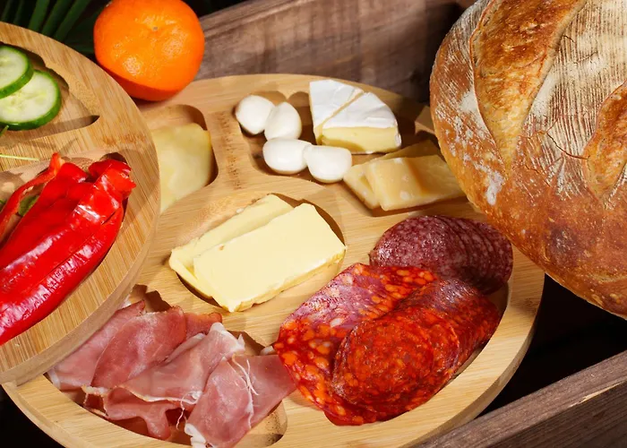 Sunset 103 * Fonyód