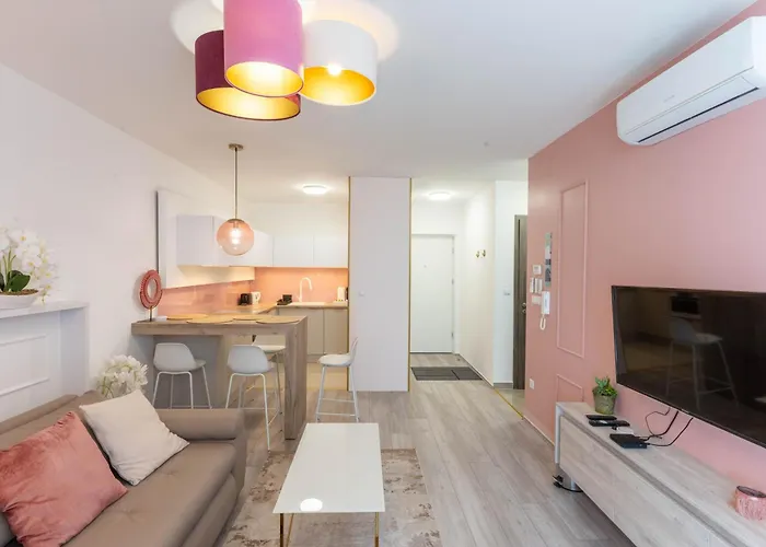 Sunset 103 * Fonyód